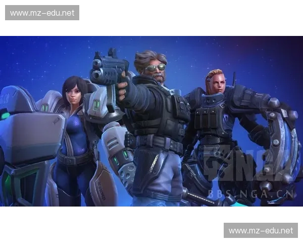 《风暴英雄新卡牌玩法揭秘 引领战术革命的创新设计与策略分析》 《风暴英雄新卡牌玩法揭秘 引领战术革命的创新设计与策略分析》