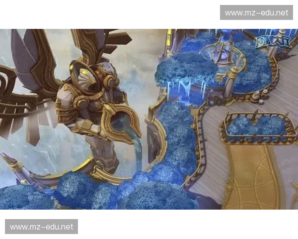 围绕风暴英雄绰号解析英雄个性与战术魅力的全面深度观察指南精要