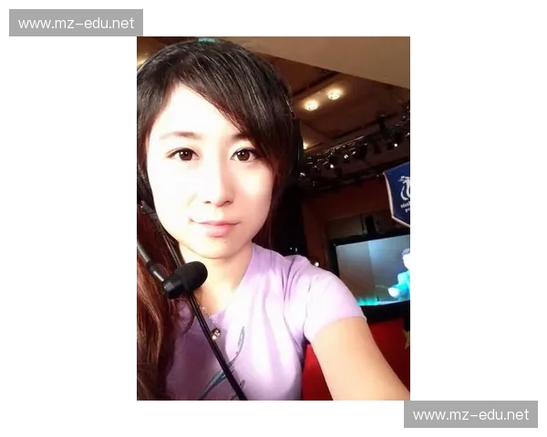 Dota2刘芳：从职业战队到电竞导师的成长与思考