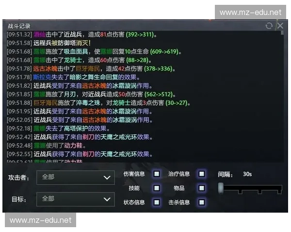 Dota2绑定技巧与操作优化全面解析 提升你的游戏体验与战斗效率 Dota2绑定技巧与操作优化全面解析 提升你的游戏体验与战斗效率